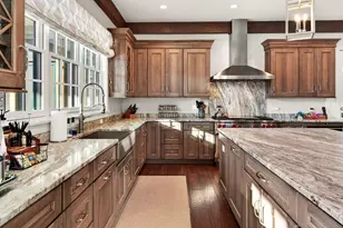 [Address not provided], Woodstock, IL 60098 - Photo 98