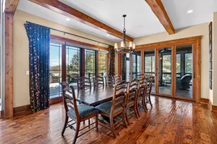 [Address not provided], Woodstock, IL 60098 - Photo 52