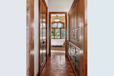 [Address not provided], Woodstock, IL 60098 - Photo 58