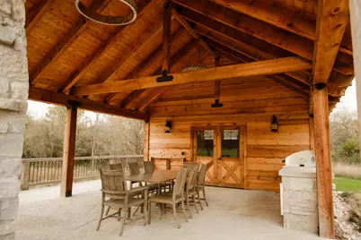 [Address not provided], Woodstock, IL 60098 - Photo 142