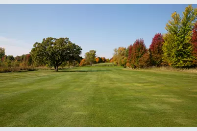 [Address not provided], Woodstock, IL 60098 - Photo 42