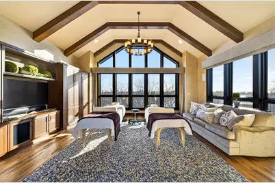 [Address not provided], Woodstock, IL 60098 - Photo 122