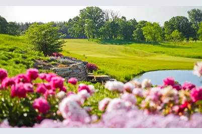 [Address not provided], Woodstock, IL 60098 - Photo 90