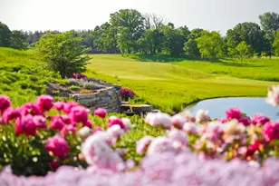 [Address not provided], Woodstock, IL 60098 - Photo 90