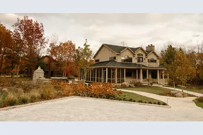 [Address not provided], Woodstock, IL 60098 - Photo 92