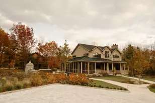 [Address not provided], Woodstock, IL 60098 - Photo 92