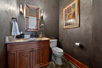 [Address not provided], Woodstock, IL 60098 - Photo 56