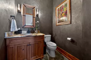 [Address not provided], Woodstock, IL 60098 - Photo 56