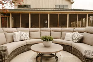 [Address not provided], Woodstock, IL 60098 - Photo 114