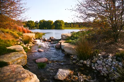 [Address not provided], Woodstock, IL 60098 - Photo 28