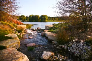 [Address not provided], Woodstock, IL 60098 - Photo 28