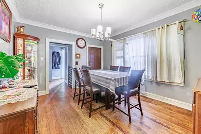 5632 S Christiana Avenue, Chicago, IL 60629 - Photo 4