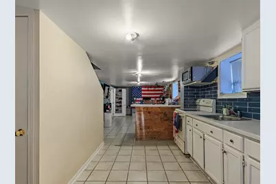 5632 S Christiana Avenue, Chicago, IL 60629 - Photo 12