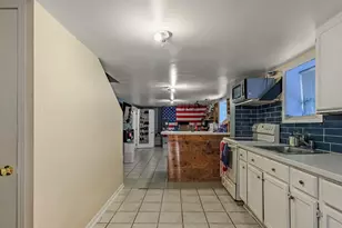 5632 S Christiana Ave, Chicago, IL 60629 - Photo 12