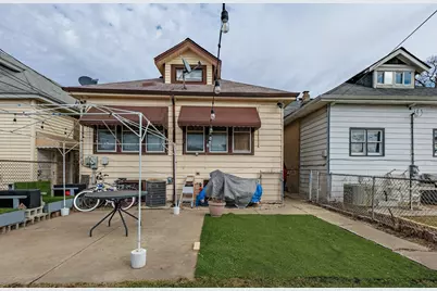 5632 S Christiana Avenue, Chicago, IL 60629 - Photo 18