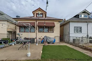 5632 S Christiana Ave, Chicago, IL 60629 - Photo 18