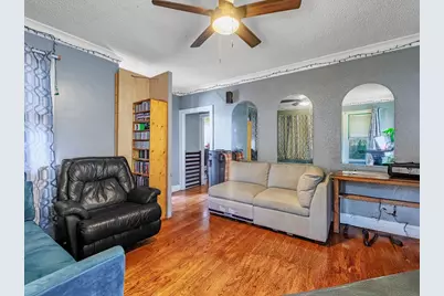 5632 S Christiana Avenue, Chicago, IL 60629 - Photo 2