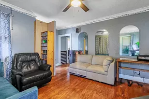 5632 S Christiana Ave, Chicago, IL 60629 - Photo 2