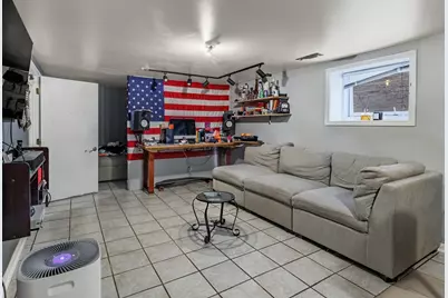 5632 S Christiana Avenue, Chicago, IL 60629 - Photo 14