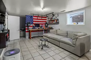 5632 S Christiana Ave, Chicago, IL 60629 - Photo 14