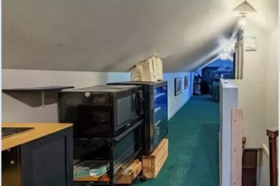 5632 S Christiana Avenue, Chicago, IL 60629 - Photo 10