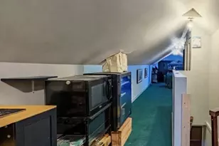 5632 S Christiana Ave, Chicago, IL 60629 - Photo 10