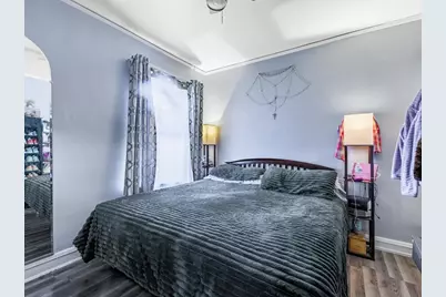 5632 S Christiana Avenue, Chicago, IL 60629 - Photo 6