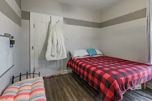 5632 S Christiana Ave, Chicago, IL 60629 - Photo 8