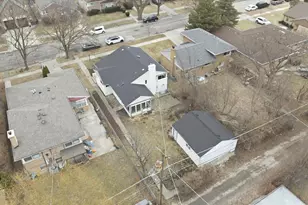 3829 W Chase Ave, Lincolnwood, IL 60712 - Photo 46