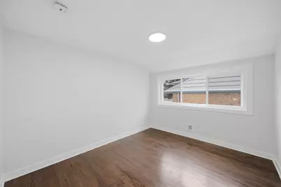 3829 W Chase Avenue, Lincolnwood, IL 60712 - Photo 18