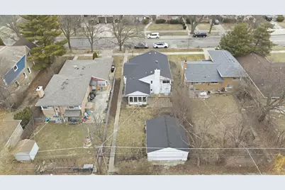 3829 W Chase Avenue, Lincolnwood, IL 60712 - Photo 42
