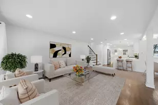 3829 W Chase Ave, Lincolnwood, IL 60712 - Photo 10