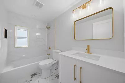 3829 W Chase Avenue, Lincolnwood, IL 60712 - Photo 22