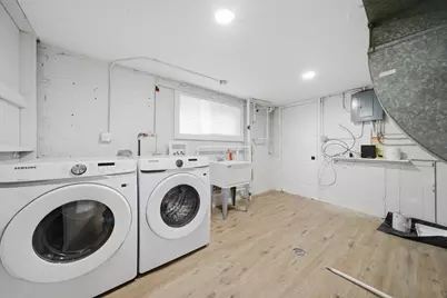 3829 W Chase Avenue, Lincolnwood, IL 60712 - Photo 28