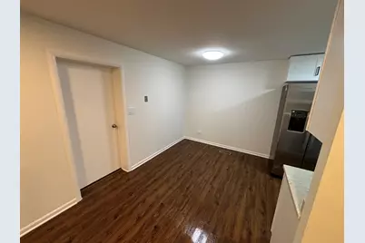 236 Whidah Court #236, Schaumburg, IL 60194 - Photo 10