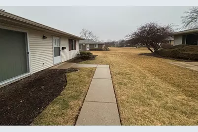 236 Whidah Court #236, Schaumburg, IL 60194 - Photo 18