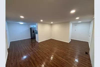 236 Whidah Court #236, Schaumburg, IL 60194 - Photo 4