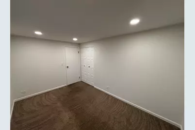 236 Whidah Court #236, Schaumburg, IL 60194 - Photo 16