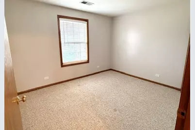 1560 Thornfield Lane #3, Roselle, IL 60172 - Photo 14