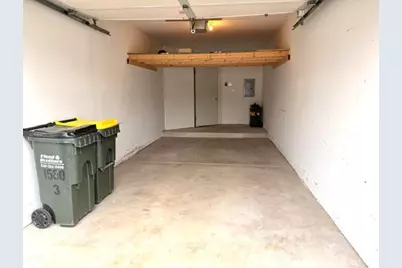 1560 Thornfield Lane #3, Roselle, IL 60172 - Photo 16