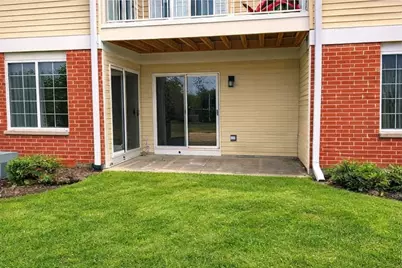 1560 Thornfield Lane #3, Roselle, IL 60172 - Photo 4