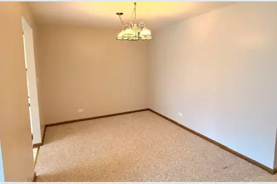 1560 Thornfield Lane #3, Roselle, IL 60172 - Photo 10