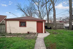 11001 S Union Ave, Chicago, IL 60628 - Photo 8