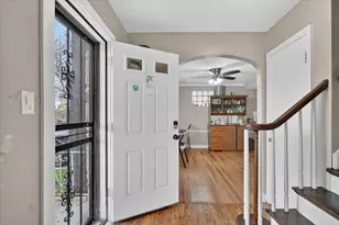 11001 S Union Ave, Chicago, IL 60628 - Photo 12