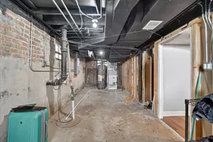 11001 S Union Ave, Chicago, IL 60628 - Photo 26