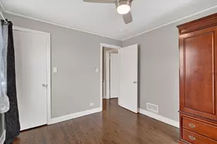 11001 S Union Ave, Chicago, IL 60628 - Photo 18