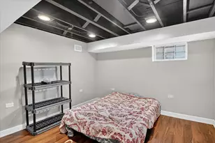 11001 S Union Ave, Chicago, IL 60628 - Photo 20