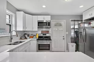 11001 S Union Ave, Chicago, IL 60628 - Photo 34