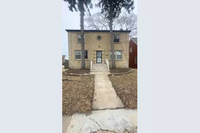 11001 S Union Avenue, Chicago, IL 60628 - Photo 1