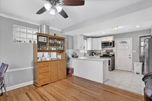 11001 S Union Ave, Chicago, IL 60628 - Photo 30